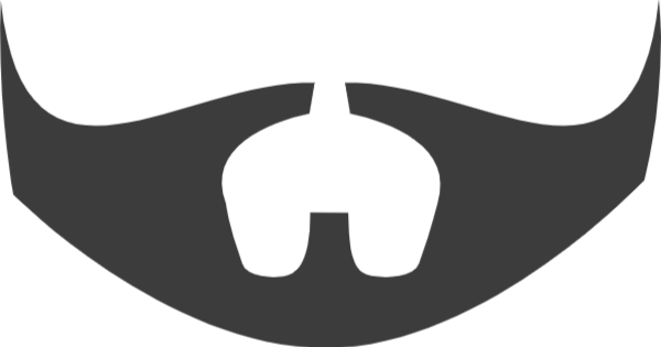 https://pub-static.haozhaopian.net/assets/stickers/Facial Hair_8eb48b1a-63c7-471f-ae15-56a3629fe4b2/a0fd00ac-14c5-40c4-a571-d66002c93a8c_thumb.png